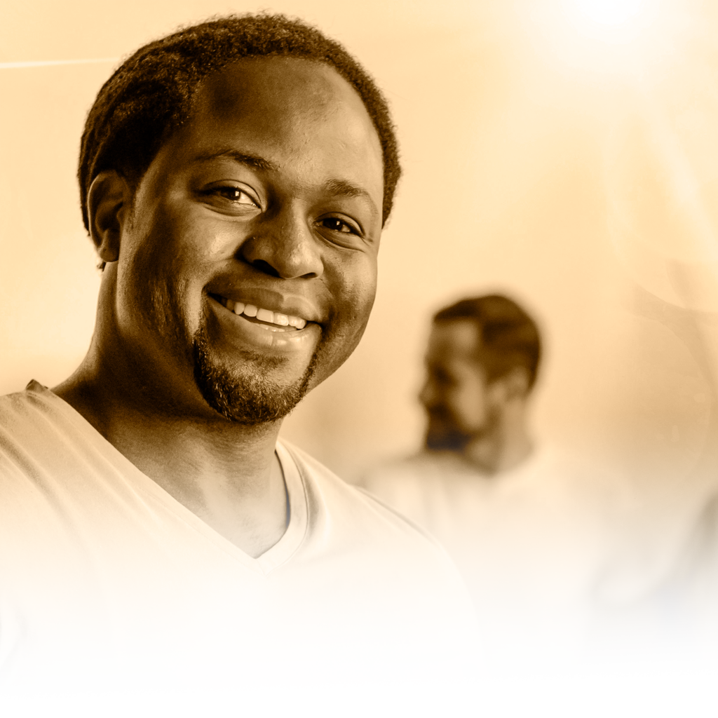 coaching formation manager chef d'équipe