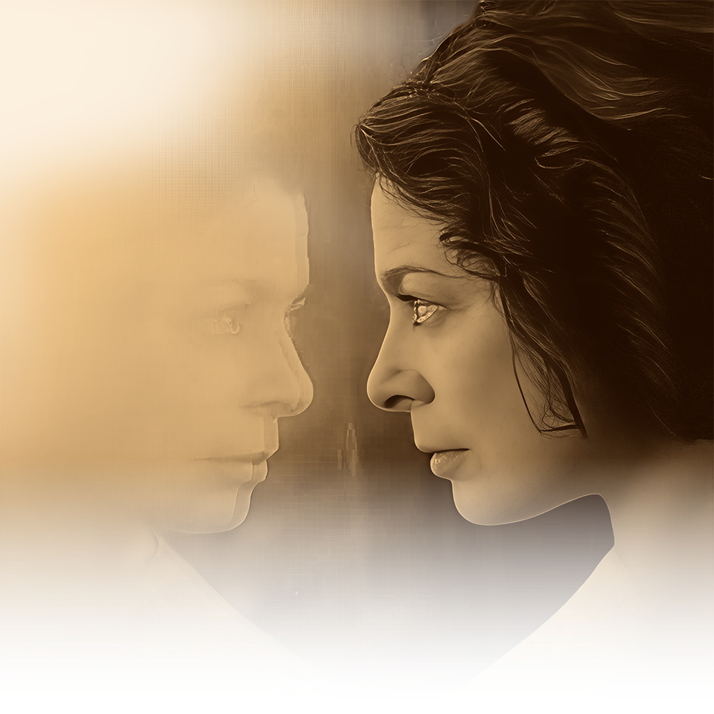 leadership conscient particulier